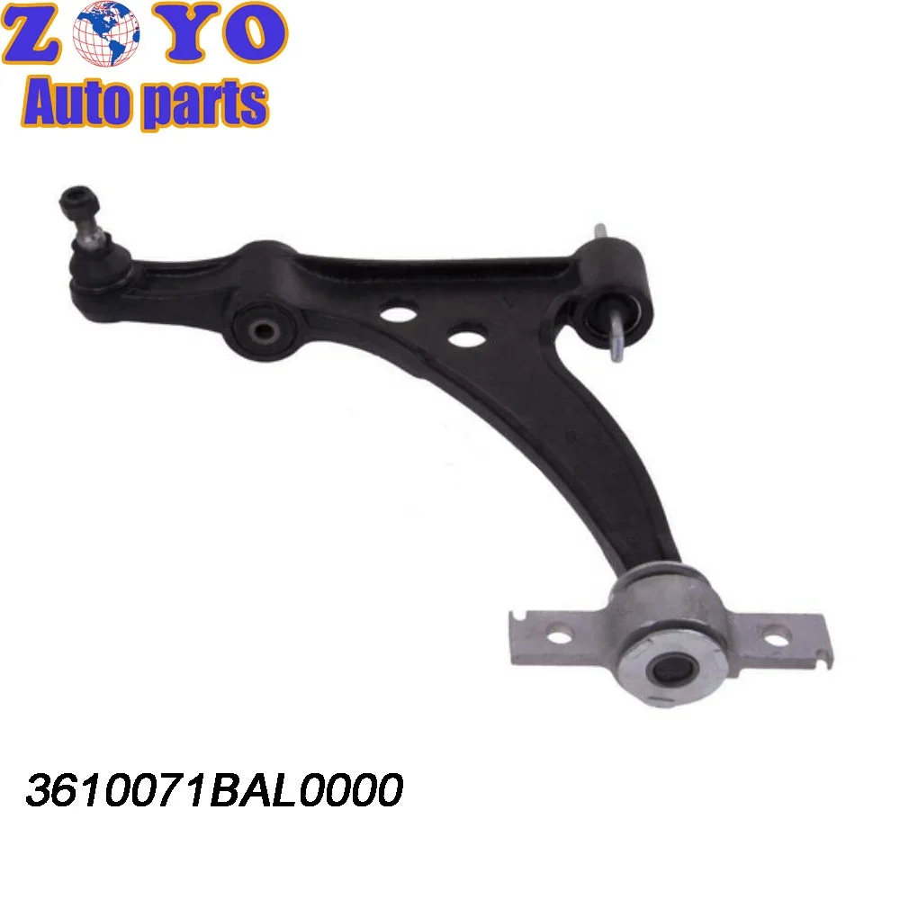 3/15着new! シンガポール52cmCONCORD1/125Big! Fox & Marzocchi QR Axle Assembly - 15x110mm – Dirt Merchant