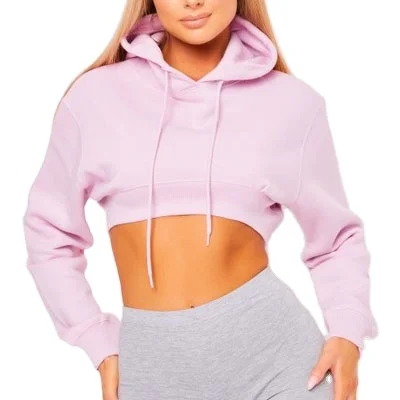 pink streetwear moletom com capuz