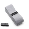 Light grey (light)