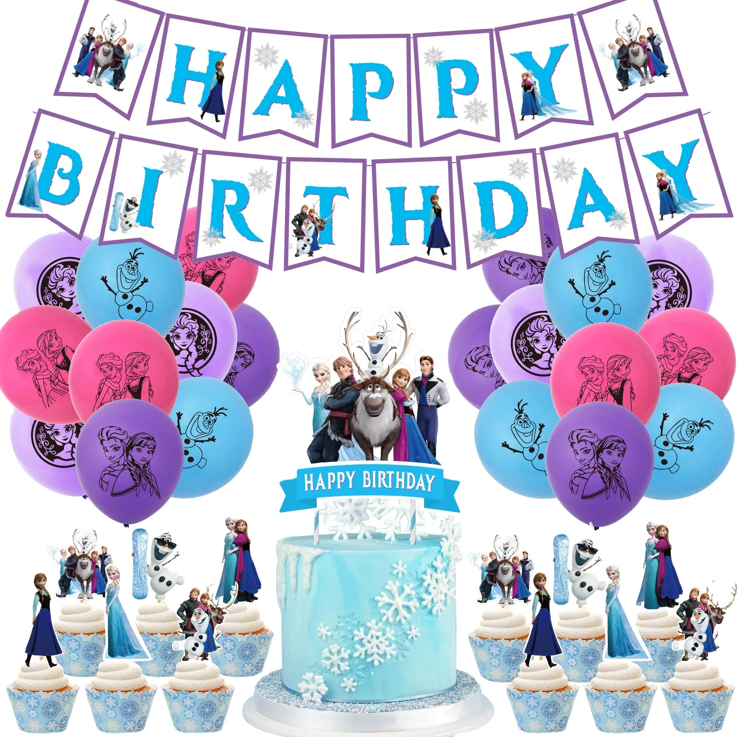 Banniere D Anniversaire A Theme Fre Zen Pour Filles 1 Piece Nouvelle Collection Buy Vient Zen Gateau Topper Vient Zen Ensemble Vient Zen Fete D Anniversaire Decoration Product On Alibaba Com