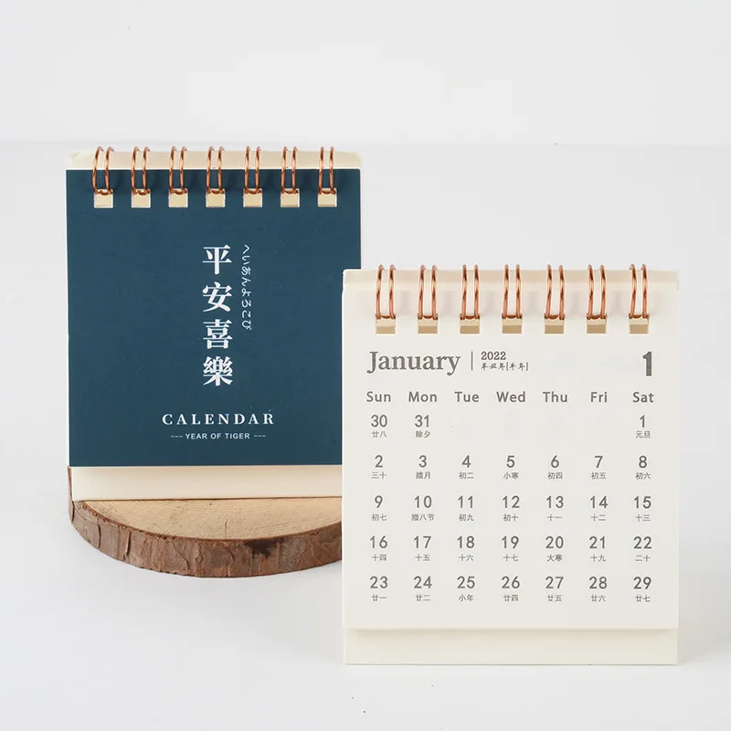 2023 Calendar Custom Desk Calendar Cubes Gift Office Calendar Desk Set -  Buy Gift Office Calendar Desk Set,Desk Calendar Cubes,2023 Calendar Custom  Desk Product on Alibaba.com