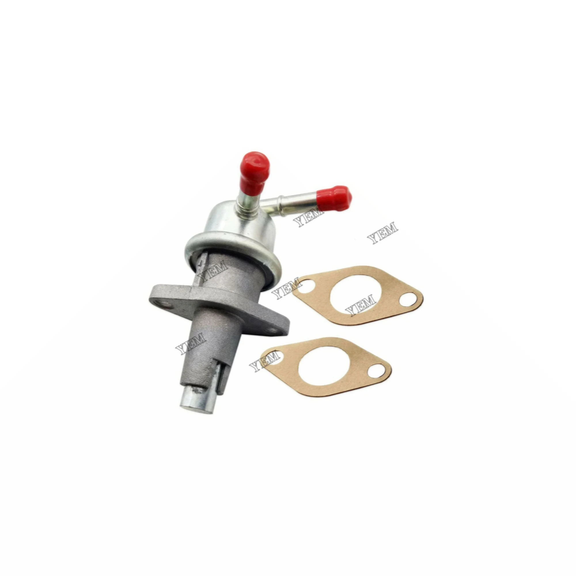 Repair Parts New Fuel Lift Pump Fits for Bobcat High Quality Engine Parts