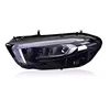 Adatto per veicoli OEM originali: versione LED (1 set = 2 pezzi)