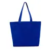 canvas bag