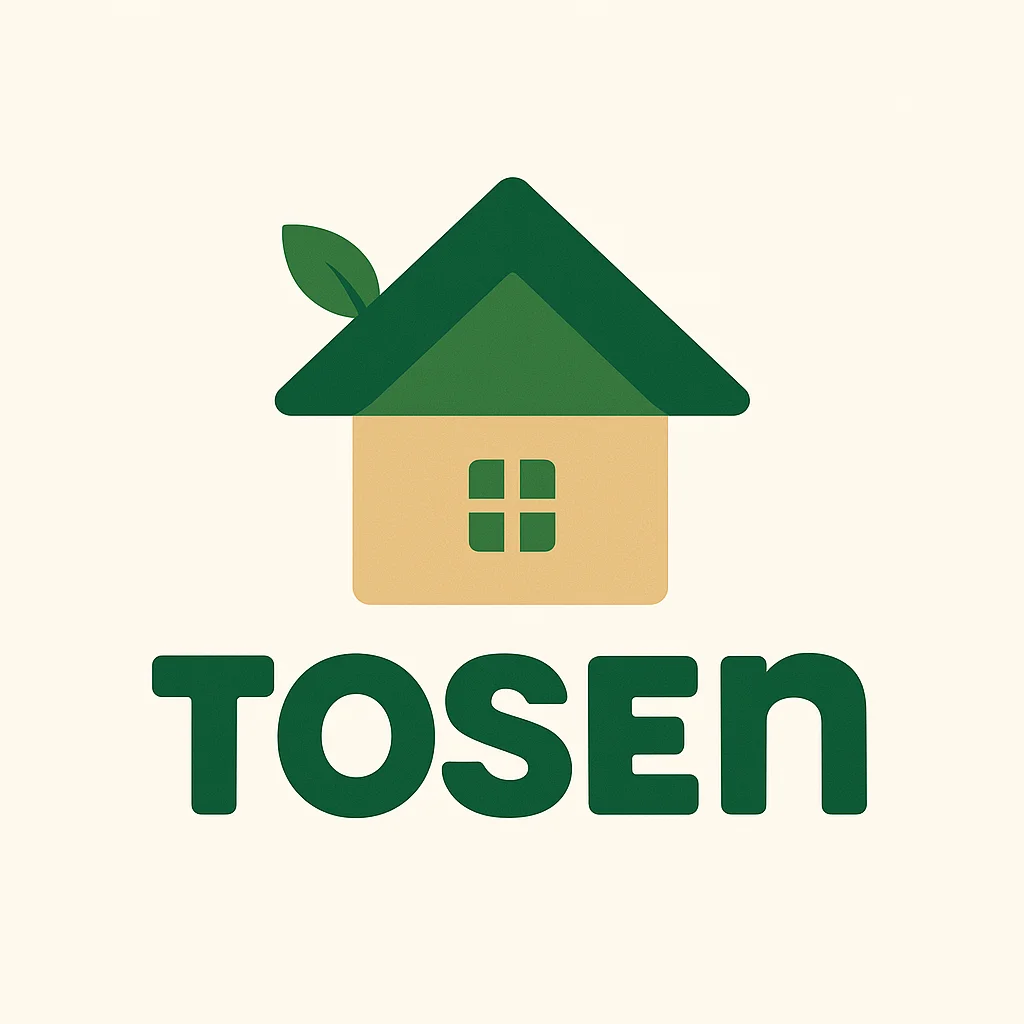 Tosen Trading Co., Limited