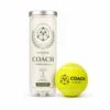 Coach