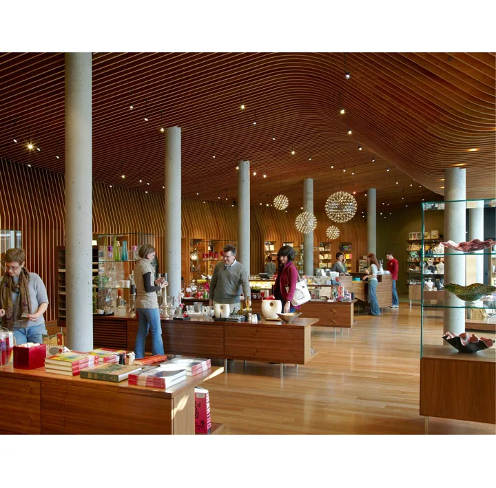 Розничная продажа, ювелирный магазин, торговый центр, демонстрационная полка, стеклянный шкаф, витрина для игрушек