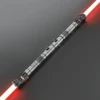 Weathered Neopixel Version (21-1)