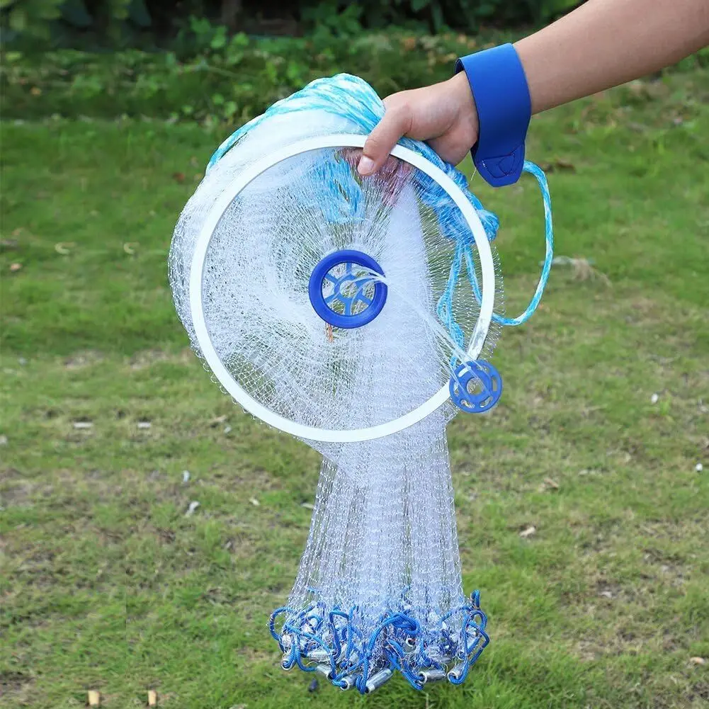 deep sea fishing magical net Magic  Shark Find Small Octopus Cage - Deep