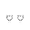 ED1389-Silver