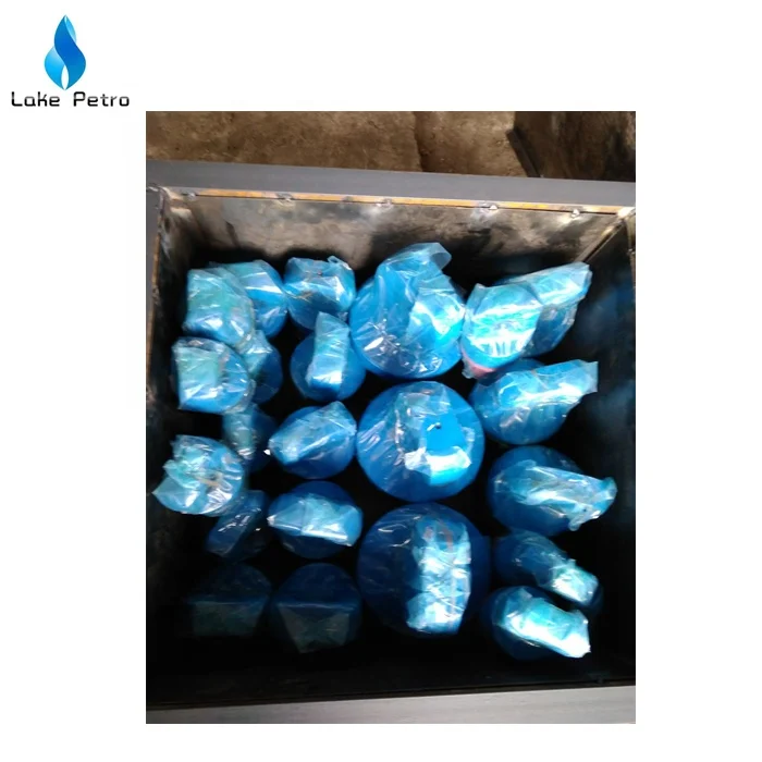 API Standard Lifting Cap and Lifting Bail and Lifting Plug for Drilling Tools