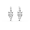 Oro blanco