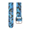 #14 bleu