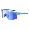 C5-Full Dark Blue Flash