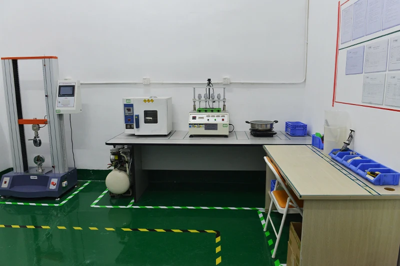 Laboratory 2.jpg