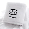 cáncer blanco