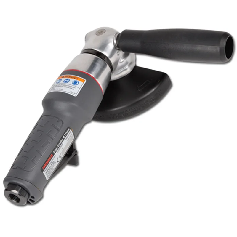 Mini Air Compressor Die Grinder 3445max Sharpening Cutting Power Tools