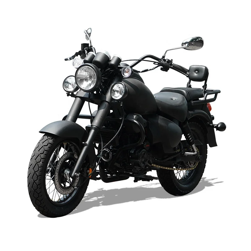 Citycoco chopper 3000w 75km/h, 60V 30AH, ship from China