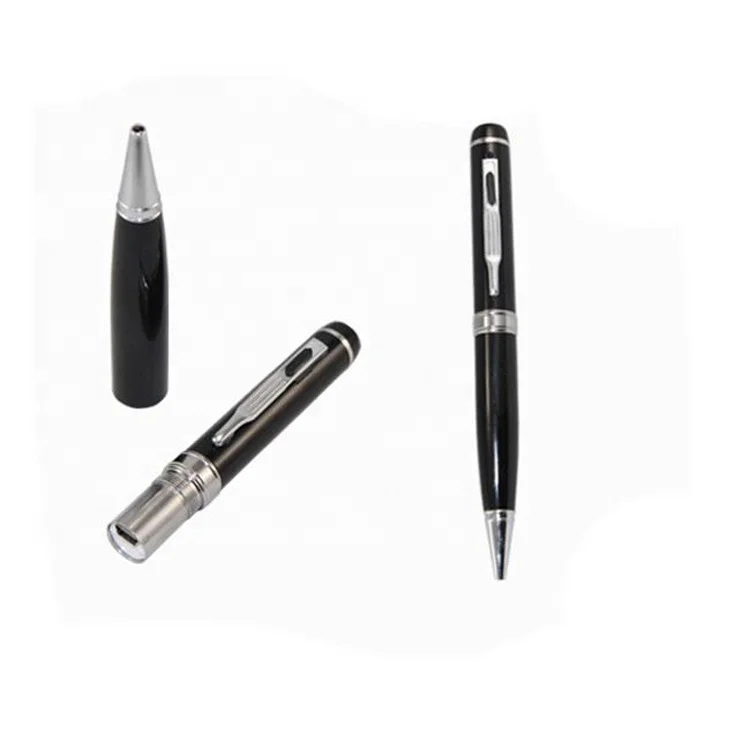 smart pen camera