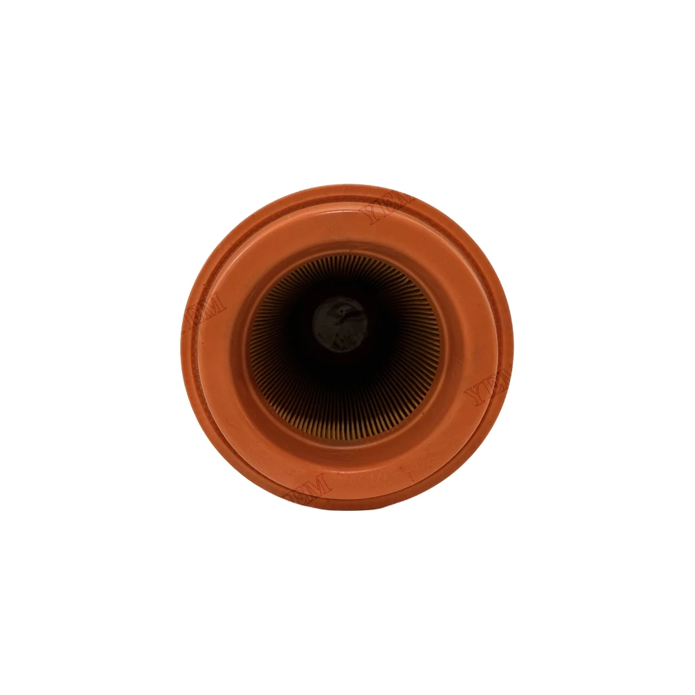 For Kubota Filter Element TD270-93232 Replacement Engine Parts 2