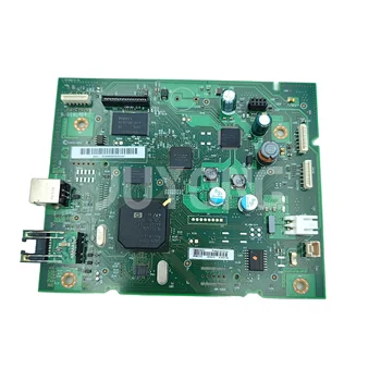 CE938-60001 Formatter Board Mother Board For HP LaserJet  M175NW Main Board Original Quality