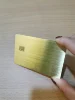oro cepillado