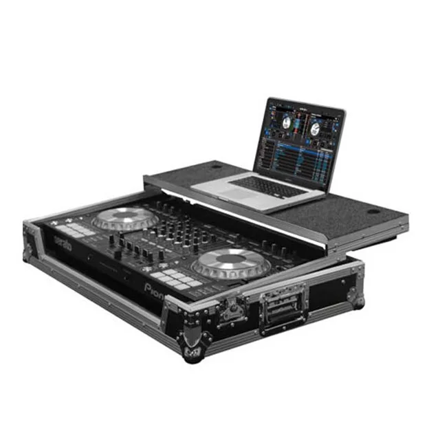 Flight Case For Pioneer Ddj Sz Dj Controller Buy Ddj Controller Case Aluminum Flight Case Flight Case Product On Alibaba Com