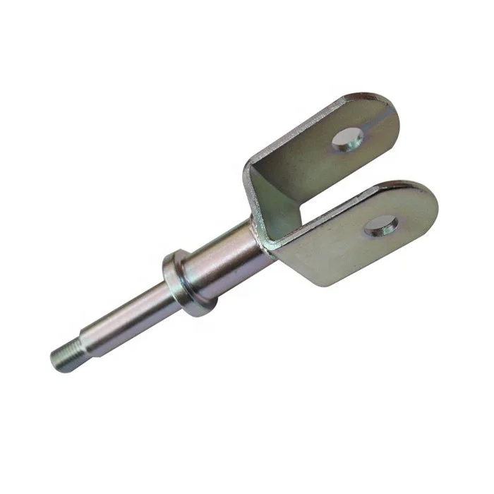 Stabilizer Link Bar for Land Cruiser 48802-60110 - High