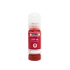Magenta 70ML