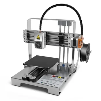 High Precision Large Metal 3D Printer 3D Printer Machine Directly Ship for Sale & Education