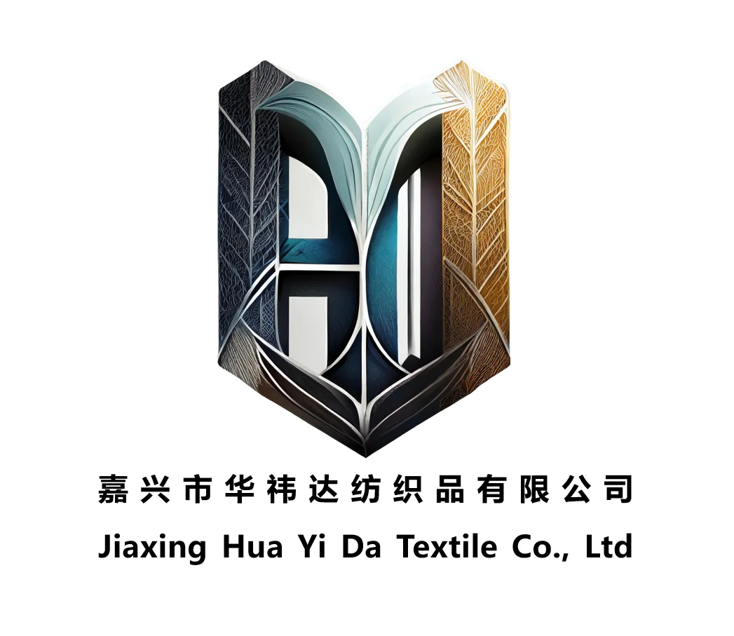 Company Overview - Jiaxing Huayida Textile Co., Ltd.