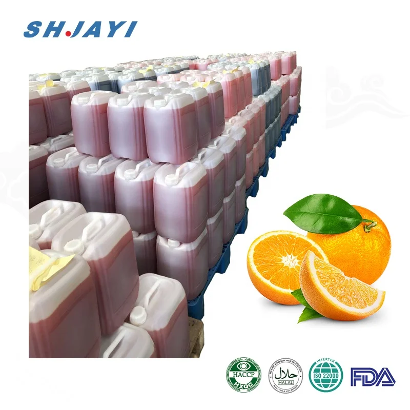 50 концентратов яблочного сиропа Ароматизированная газированная сода формула для напитков Заводское