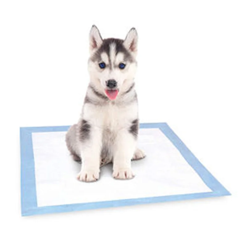 pet pad (28).jpg