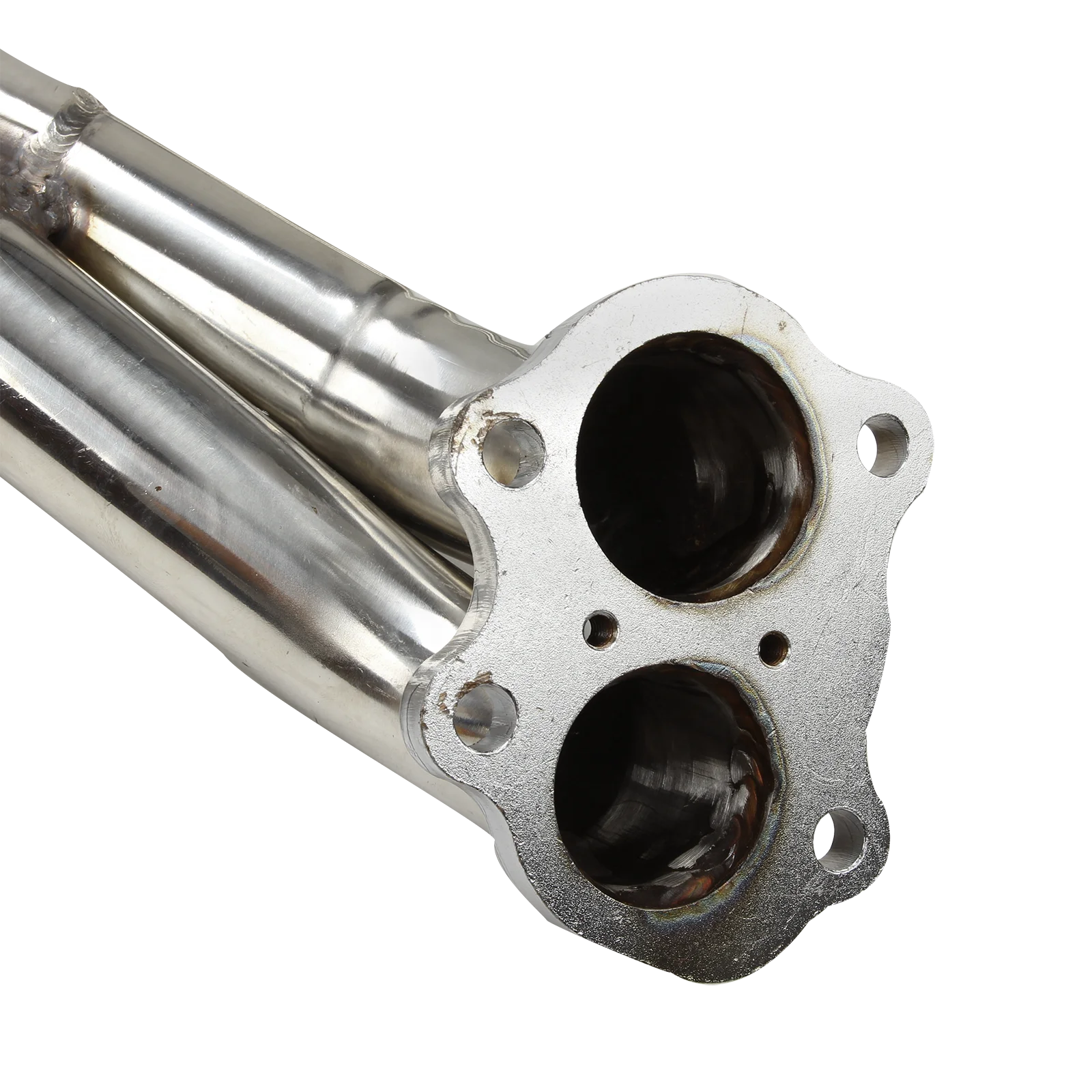 中国 諸口　f2221110 1990-1996 Nissan 300ZX Z32 OEM Lower Intake Plenum Manifold