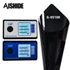G-05100   จี-05100