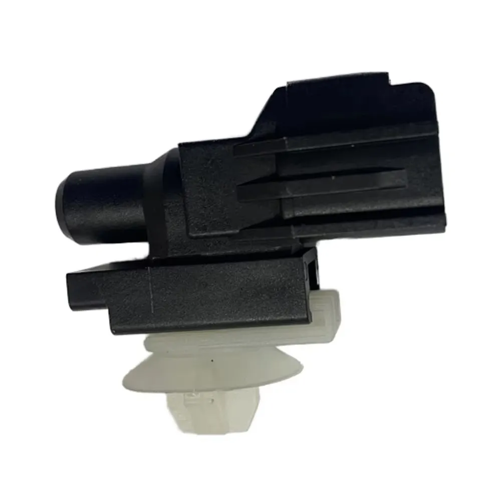 product 2017 2018 for toyota for corolla im air ambient outside temperature control sensor new oem 8879022131-3