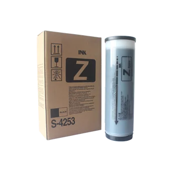 Hb8a5fc7746db46c0abfdc3aa1eac4