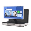 AP2718T -  RK3588S2   8+128GB