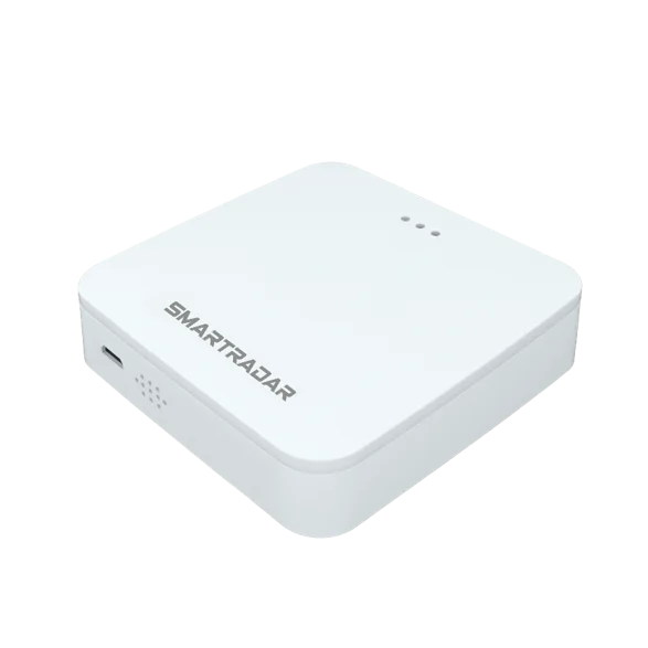 Physical Signs Detection Radar Fall Detection Radar Buy Activity