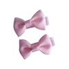 123 Pearl Pink