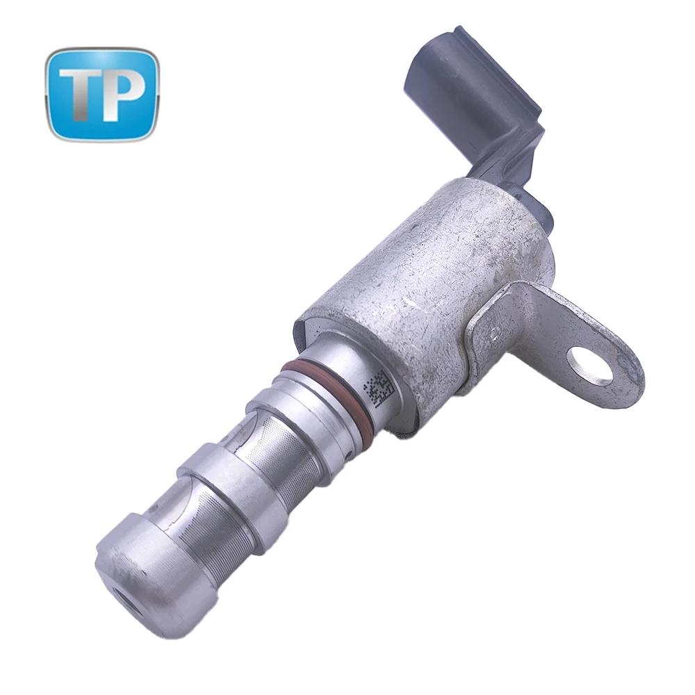 Hight Quality OIL PRESSURE CONTROL VALVE for TOYOTA RAV4 LEXUS OEM 15250-25010 1525025010