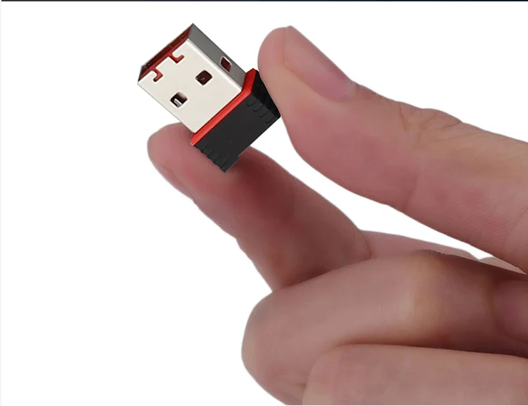 what is a garmin usb ant stick