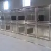 Acciaio inossidabile