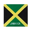 Jamaïque