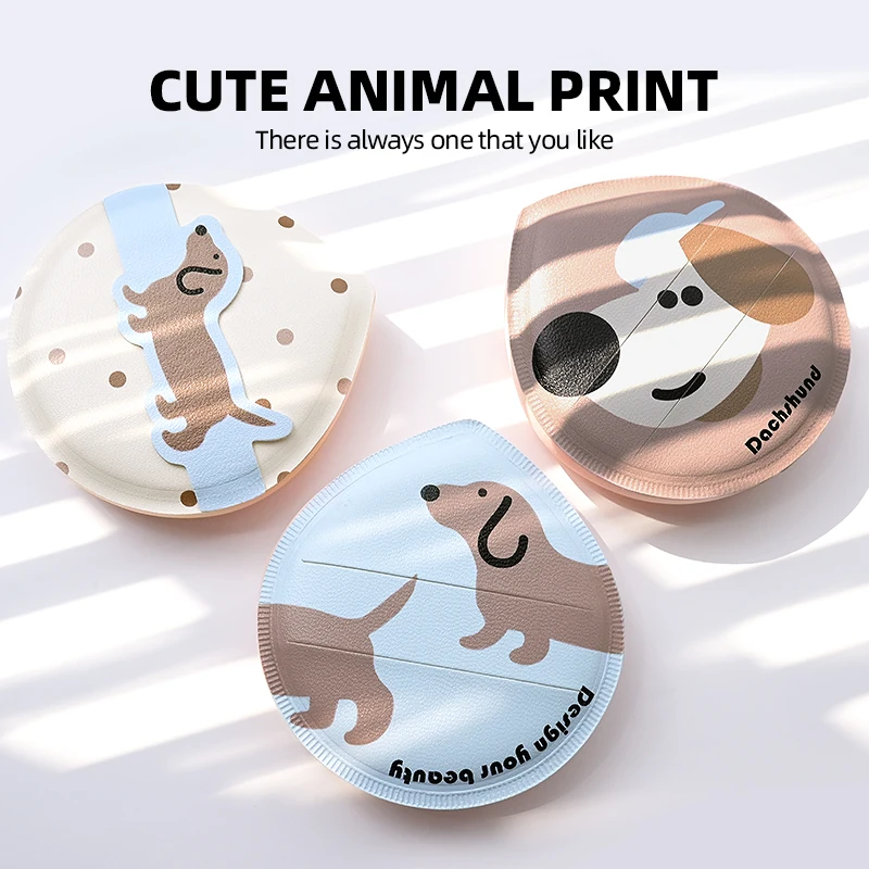 Hb8a6cfc9c17648d283fc5dc9a94a7252i