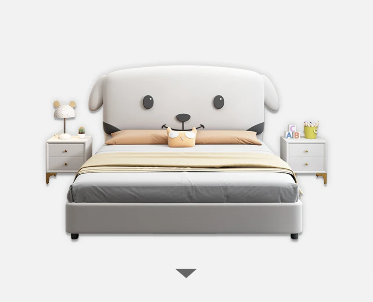 High Cribs Baby Travel King Size Cot Luxury Baby Bedside Crib Baby Bassinet Bed Mobile Purple Custom Red Blue Dark Metal Logo