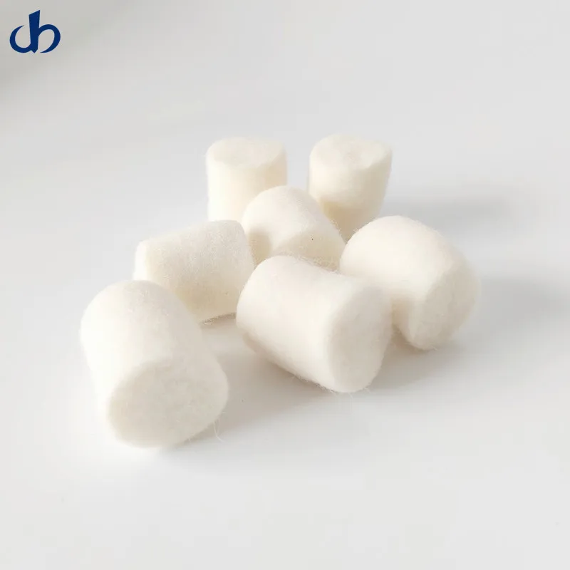 Universal PVC Glue Applicator for Brush in Can
