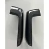 carbon fiber texture