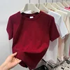Vino rosso