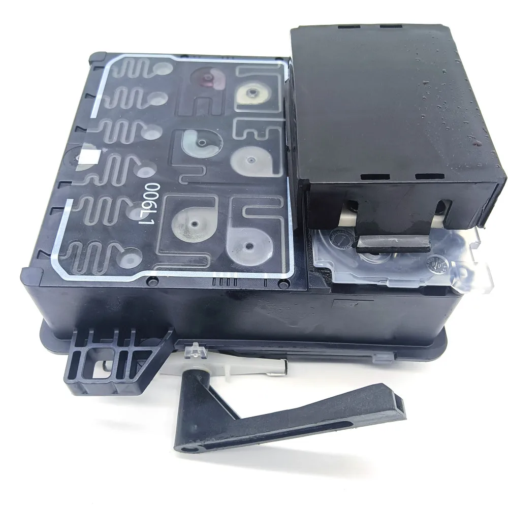 C8770A Printer Print Head for HP Photosmart 3210 C8188 C7280 8250 C6200 C6270 C5170 C6150 D7260 C6188 C5175 D7363 C7183 D7368